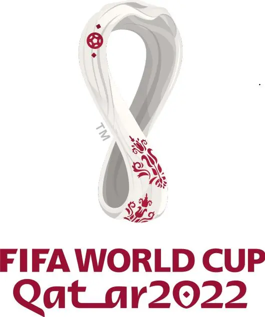 摩洛哥VS西班牙：2022世界杯黑马逆袭之路与斗牛士陨落