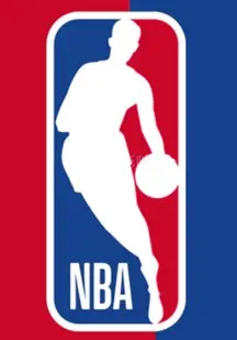 2022 NBA季后赛火爆对决：灰熊对阵森林狼的惊心动魄之战