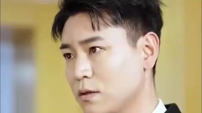 《人间芳菲四月天》深度解析：不止是文艺爱情，更是时代洪流中知识分子的精神史诗