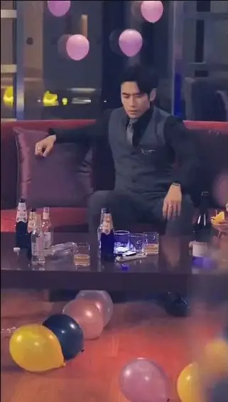 舍我其谁：一个关于梦想与坚持的热血故事，足球场上的青春奋斗与自我超越