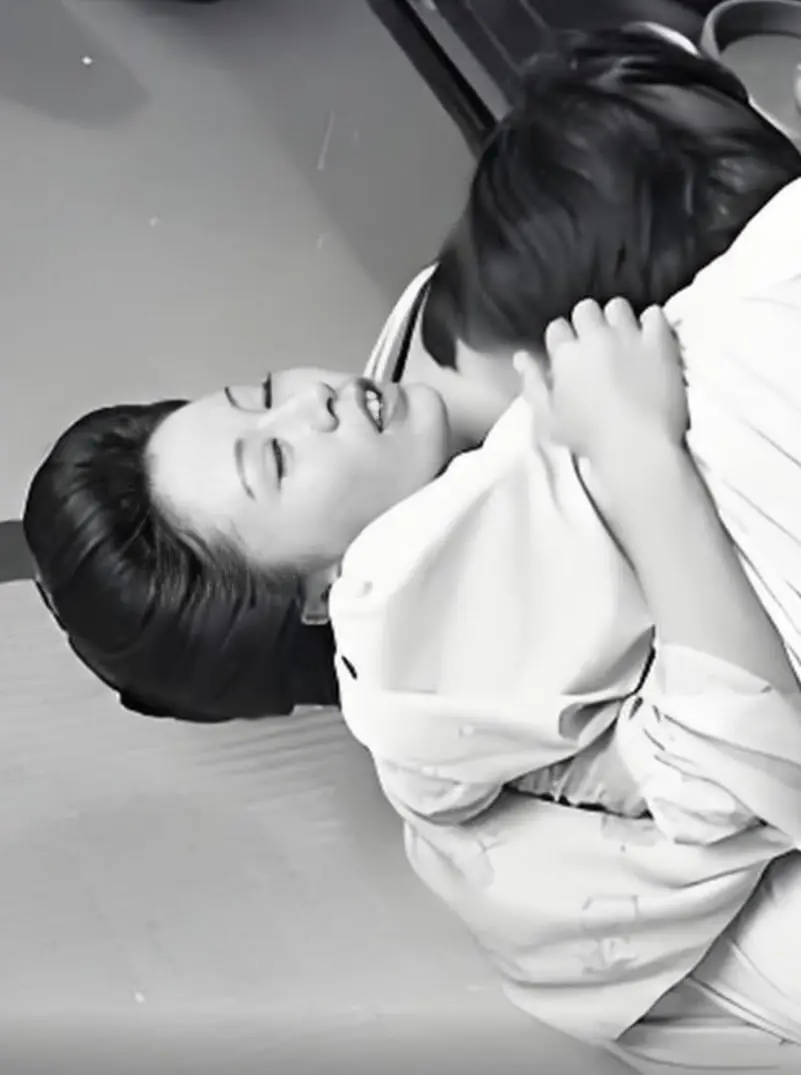 《秘本：袖与袖》：不止豪门恩怨！一场关于家族、秘密与人性的深度解剖