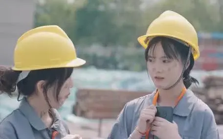 《新公主小妹》：甜宠偶像剧回归，灰姑娘也能华丽变身，唤醒你的少女心！